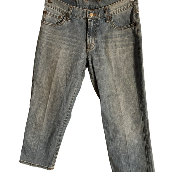 Lucky Brand jeans - Picture 1 of 5